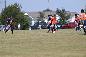 09-18 IFC 2007 Boys Lincoln Shootout